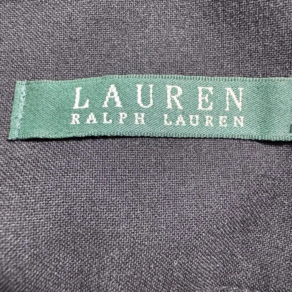 Lauren Ralph Lauren lauren ralph